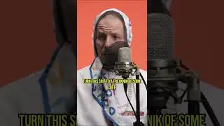 Girl you sturdy as hell 🧱👷‍♀️