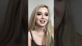 #lexilore