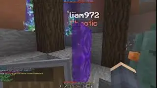 Mining Surprise!