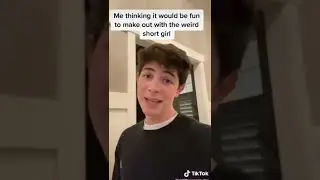 Cute couples tiktok  #cute_couple_tiktok #couple_tiktok #tikkertok #tiktok