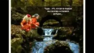Чудеса жизни(www.disecret.biz/microlab/).wmv