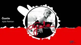 Ajda Pekkan - Özetle