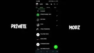 FULL IMMUNE/PRIMARY WHATSAPP/ULTRA POWER ANTI IMMUNE LOCKWAR WHATSAPP/ ANTIBOMBING/bombing whatsapp