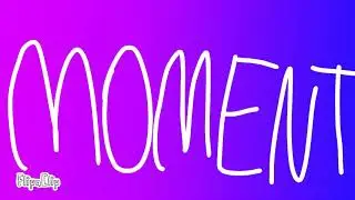 EMOJI POP//ANIMATION MEME 🖤💖