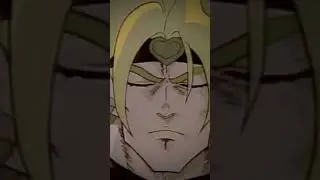 Дио и Какëин | EDIT | 