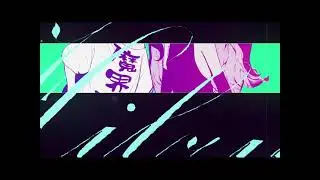 Japanese Mix #shorts