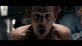 24 часа на жизнь - Трейлер на русском (2017)