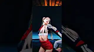Lisa - Blackpink || Xxnow