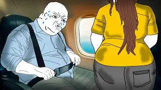 Life of a Fat SIngle Man