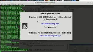 Screencast 2018 01 17 21:01:42