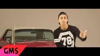 Yanix - Не Говори Им (Мой Бизнес)