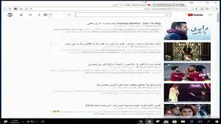 أفكار ذكيةجدا💪 لجلب محتوى لقناتك على اليوتيوب 😎😍