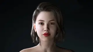 Kalindi