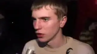 plohaya muzika