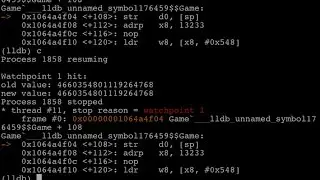 【最新版】Filzaで端末破壊debを作る方法