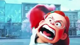 Turning Red X One Piece || Zoro Edit || After Effects 