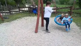 DSCN4938