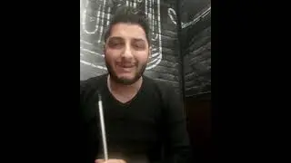 Развлечение в городе Ванадзор 2020