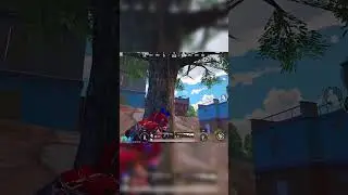 #pubgmobile #bgmi #ytshorts