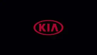Русификация (смена языкового пакета) Kia Optima 2013 - 2019