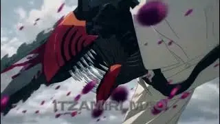 I learnt how to do aggressive shakes in capcut