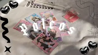 Como hacer polcos lindos 🌷🎀