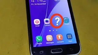 How to Fix the Missing Google Play Store App on Android