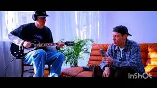 Dabro - Взять за руку мечту (Премьера песни, 2025)