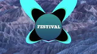 VAILRUSS - FESTIVAL