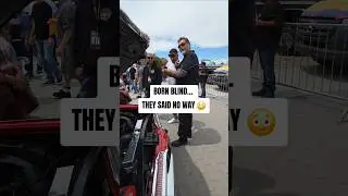They Said No Way… Then He Did This 😳 