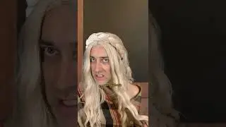 When the Server Serves the Wrong Tea, Part 4