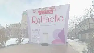 Raffaello 