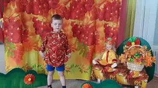 Валуев Миша