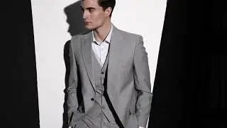 Fashion Short video 4