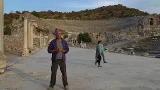 Tourist Rehberi - Özel Türkiye Turları - Türkiye kültür turları