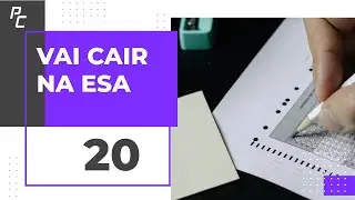 VAI CAIR NA ESA!? 20