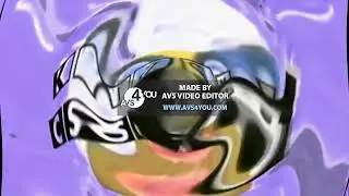Klasky Csupo in G Major 57 (AVS4YOU Version)