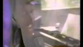 Bee Gees - Angela - 1987 (Better sound quality, Stereo)