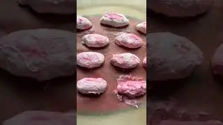 Домашний сырок , вкусно и экономно ❤️🍫🇦🇿 не забудь подписаться и поставить👍 #рецепты #сырок