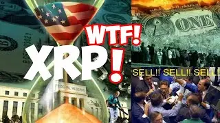 Ripple XRP EXPLOOOOOOOOOOOOOOOOOOOOOSION NOOOOOOOOOOOOOOOOOOOOOOOOOOOOOOOOOOOOOOOOOOOOOOOOOOO!!!