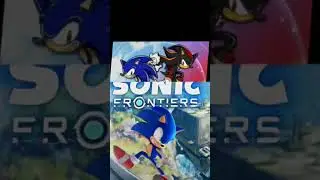 #memes #funny #comedy #sonic #sonicfrontiers #sonicunleashed
