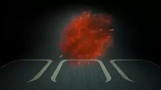 50+ Action Effects | Coming Soon