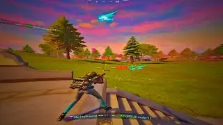 NO LIE... (highlights Farlight 84)