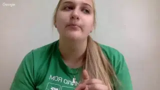 Литература. Что такое ЕГЭ по литературе и с чем его едят?