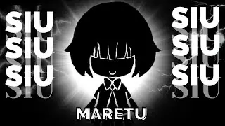 A História por trás das Músicas Maretu (Parte 3)