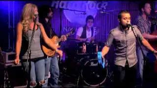 Not Just Country TV Season III - Show IX