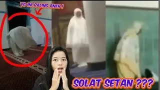 MENYESAL!