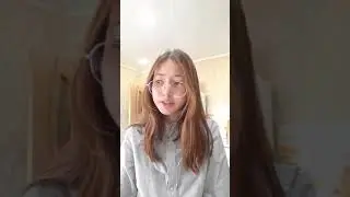 8 Г класс