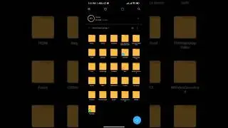 Download WhatsApp status without any app|Dusre ka WhatsApp status kaise download kare #shorts