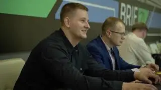 BRIF 21